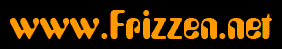 www.frizzen.net