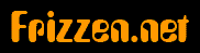 frizzen.net