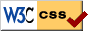Cascading Style Sheets, level 2 CSS2 Specification