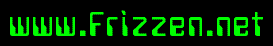 www.frizzen.net